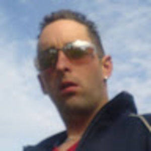 Meet your Posher, Shawn